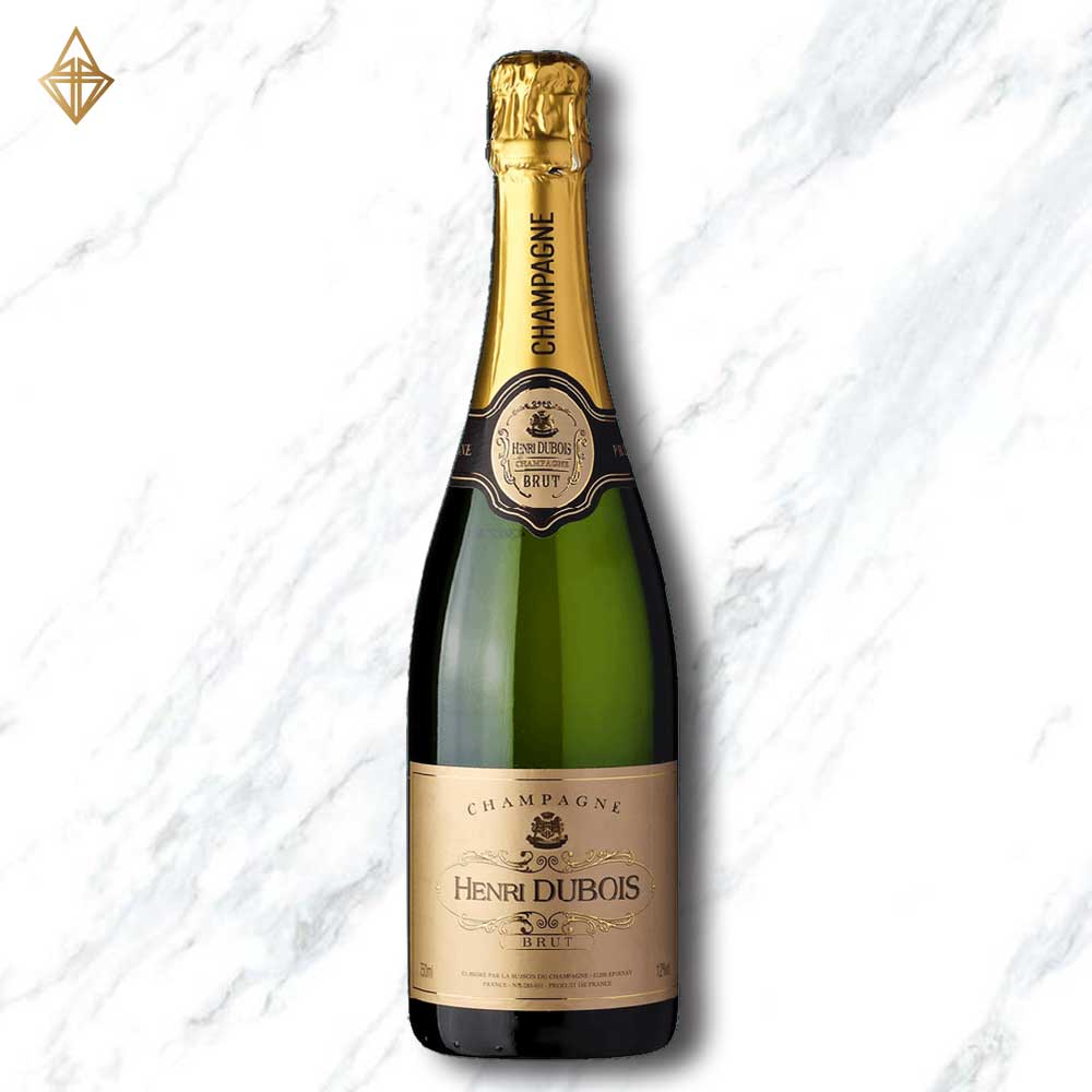 Suntory Brut Blanc 2018 24本 Suntory Brut Blanc 2018 24本 Suntory Brut Blanc 2018 24本